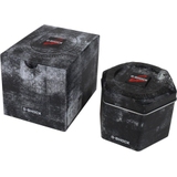 ZEGAREK G-SHOCK WOMEN GM-S2100 SERIES