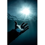 ZEGAREK CERTINA DS PH200M POWERMATIC 80