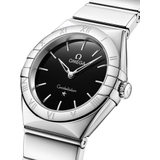 ZEGAREK OMEGA CONSTELLATION