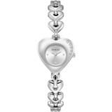 ZEGAREK GUESS VALERIE