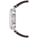 ZEGAREK CITIZEN MILITARY CHRONOGRAPH