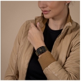 ZEGAREK RADO ANATOM AUTOMATIC