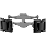 ZEGAREK RADO True Square Thinline