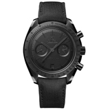 ZEGAREK OMEGA SPEEDMASTER DARK SIDE OF THE MOON