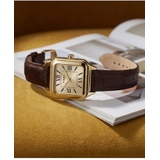 ZEGAREK TIMEX ADDISON