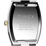 ZEGAREK TIMEX MAIN STREET