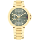 ZEGAREK TOMMY HILFIGER LORI