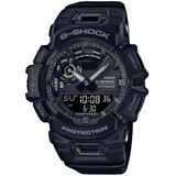 ZEGAREK G-SHOCK G-SQUAD