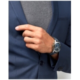 LONGINES SPIRIT CHRONOGRAPH