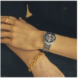 ZEGAREK SEIKO 5 SPORTS AUTOMATIC