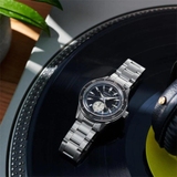 ZEGAREK SEIKO PRESAGE STYLE 60'S AUTOMATIC