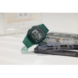 ZEGAREK TIMEX T80 DIGITAL