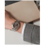 LONGINES HYDROCONQUEST