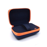 ZEGAREK DOXA SUB SHARKHUNTER