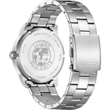 ZEGAREK CITIZEN ELEGANCE