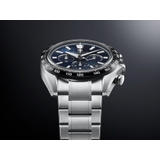ZEGAREK GRAND SEIKO EVOLUTION 9 TENTAGRAPH