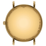 TISSOT EVERYTIME 40MM