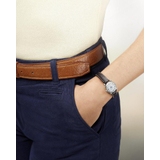 LONGINES MASTER COLLECTION