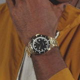 ZEGAREK BOSS BOSSMATIC