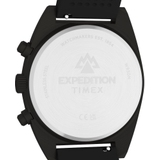 ZEGAREK TIMEX EXPEDITION CAPSTONE CHRONOGRAPH