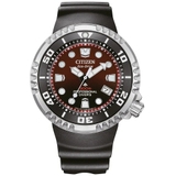 ZEGAREK CITIZEN PROMASTER MARINE PROFESSIONAL DIVER