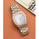 ZEGAREK TIMEX E LINE AUTOMATIC