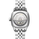 ZEGAREK RAYMOND WEIL FREELANCER