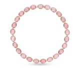 Naszyjnik złoty Nanis