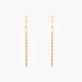 Kolczyki Summer Breeze Picky Pica