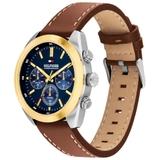 ZEGAREK TOMMY HILFIGER HUDSON