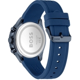 ZEGAREK BOSS RUNNER CHRONOGRAPH