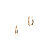 Kolczyki złote CAMMILLI FIRENZE