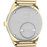 ZEGAREK TIMEX Q TIMEX MINI