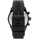 ZEGAREK SECTOR DIVING TEAM CHRONOGRAPH