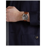 ZEGAREK CHOPARD MILLE MIGLIA