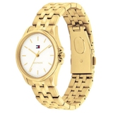 ZEGAREK TOMMY HILFIGER JADE