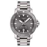 TISSOT SEASTAR 1000 POWERMATIC 80