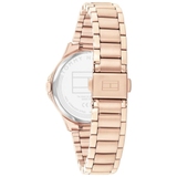 ZEGAREK TOMMY HILFIGER CHLOE