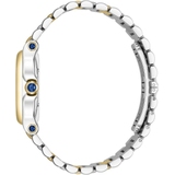 ZEGAREK CHOPARD HAPPY SPORT THE FIRST