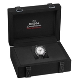 ZEGAREK OMEGA SPEEDMASTER MOONWATCH PROFESSIONAL