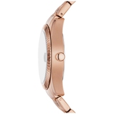 ZEGAREK FOSSIL SCARLETTE