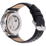 ZEGAREK ORIENT BAMBINO AUTOMATIC SUN & MOON