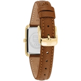 ZEGAREK TOMMY HILFIGER DAISY