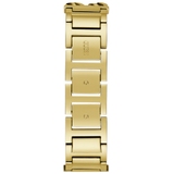 ZEGAREK GUESS MOD ID