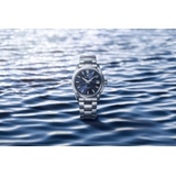 ZEGAREK GRAND SEIKO EVOLUTION 9 SPRING DRIVE U.F.A.