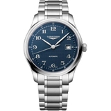 LONGINES MASTER COLLECTION