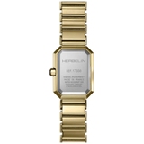 ZEGAREK HERBELIN OCTOGONE