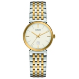 ZEGAREK RADO Florence Classic