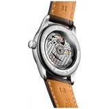 LONGINES MASTER COLLECTION