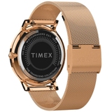 ZEGAREK TIMEX TRANSCEND